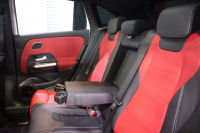 メルセデスベンツ GLA GLA45 S 4MATIC+ AMGﾊﾟﾌｫｰﾏﾝｽ&ｱﾄﾞﾊﾞﾝｽﾄﾞP ﾚｰﾀﾞｰSP　本革(ｸﾗｼｯｸﾚｯﾄﾞ/ﾌﾞﾗｯｸ) ﾊﾟﾌｫｰﾏﾝｽｼｰﾄ ﾊﾟﾉﾗﾏｻﾝﾙｰﾌ 10.25ｲﾝﾁﾜｲﾄﾞﾅﾋﾞ Burmesterｻｳﾝﾄﾞ ｼｰﾄﾋｰﾀｰ/ﾍﾞﾝﾁﾚｰﾀｰ ﾍｯﾄﾞｱｯﾌﾟﾃﾞｨｽﾌﾟﾚｲ 360ｶﾒﾗ　2年保証