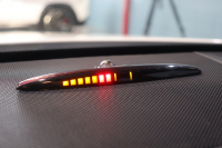 メルセデスベンツ GLKクラス GLK350 4MATIC AMGｴｸｽｸﾙｰｼﾌﾞﾚｰﾀﾞｰSP　後期ﾓﾃﾞﾙ 本革ｼｰﾄ(ﾌﾞﾗｯｸ) ﾊﾟﾉﾗﾏｻﾝﾙｰﾌ 7ｲﾝﾁﾜｲﾄﾞﾅﾋﾞ ｱｸﾃｨﾌﾞｸﾙｺﾝ Bluetooth ｷｰﾚｽｺﾞｰ 360ｶﾒﾗ AMGｴｱﾛ ｻｲﾄﾞﾗﾝﾆﾝｸﾞﾎﾞｰﾄﾞ　2年保証