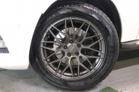 メルセデスベンツ GLKクラス GLK350 4MATIC AMGｴｸｽｸﾙｰｼﾌﾞﾚｰﾀﾞｰSP　後期ﾓﾃﾞﾙ 本革ｼｰﾄ(ﾌﾞﾗｯｸ) ﾊﾟﾉﾗﾏｻﾝﾙｰﾌ 7ｲﾝﾁﾜｲﾄﾞﾅﾋﾞ ｱｸﾃｨﾌﾞｸﾙｺﾝ Bluetooth ｷｰﾚｽｺﾞｰ 360ｶﾒﾗ AMGｴｱﾛ ｻｲﾄﾞﾗﾝﾆﾝｸﾞﾎﾞｰﾄﾞ　2年保証