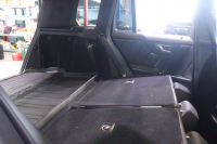 メルセデスベンツ GLKクラス GLK350 4MATIC AMGｴｸｽｸﾙｰｼﾌﾞﾚｰﾀﾞｰSP　後期ﾓﾃﾞﾙ 本革ｼｰﾄ(ﾌﾞﾗｯｸ) ﾊﾟﾉﾗﾏｻﾝﾙｰﾌ 7ｲﾝﾁﾜｲﾄﾞﾅﾋﾞ ｱｸﾃｨﾌﾞｸﾙｺﾝ Bluetooth ｷｰﾚｽｺﾞｰ 360ｶﾒﾗ AMGｴｱﾛ ｻｲﾄﾞﾗﾝﾆﾝｸﾞﾎﾞｰﾄﾞ　2年保証