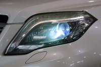 メルセデスベンツ GLKクラス GLK350 4MATIC AMGｴｸｽｸﾙｰｼﾌﾞﾚｰﾀﾞｰSP　後期ﾓﾃﾞﾙ 本革ｼｰﾄ(ﾌﾞﾗｯｸ) ﾊﾟﾉﾗﾏｻﾝﾙｰﾌ 7ｲﾝﾁﾜｲﾄﾞﾅﾋﾞ ｱｸﾃｨﾌﾞｸﾙｺﾝ Bluetooth ｷｰﾚｽｺﾞｰ 360ｶﾒﾗ AMGｴｱﾛ ｻｲﾄﾞﾗﾝﾆﾝｸﾞﾎﾞｰﾄﾞ　2年保証