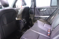 メルセデスベンツ GLKクラス GLK350 4MATIC AMGｴｸｽｸﾙｰｼﾌﾞﾚｰﾀﾞｰSP　後期ﾓﾃﾞﾙ 本革ｼｰﾄ(ﾌﾞﾗｯｸ) ﾊﾟﾉﾗﾏｻﾝﾙｰﾌ 7ｲﾝﾁﾜｲﾄﾞﾅﾋﾞ ｱｸﾃｨﾌﾞｸﾙｺﾝ Bluetooth ｷｰﾚｽｺﾞｰ 360ｶﾒﾗ AMGｴｱﾛ ｻｲﾄﾞﾗﾝﾆﾝｸﾞﾎﾞｰﾄﾞ　2年保証