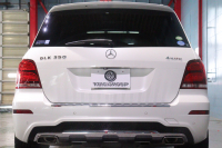 メルセデスベンツ GLKクラス GLK350 4MATIC AMGｴｸｽｸﾙｰｼﾌﾞﾚｰﾀﾞｰSP　後期ﾓﾃﾞﾙ 本革ｼｰﾄ(ﾌﾞﾗｯｸ) ﾊﾟﾉﾗﾏｻﾝﾙｰﾌ 7ｲﾝﾁﾜｲﾄﾞﾅﾋﾞ ｱｸﾃｨﾌﾞｸﾙｺﾝ Bluetooth ｷｰﾚｽｺﾞｰ 360ｶﾒﾗ AMGｴｱﾛ ｻｲﾄﾞﾗﾝﾆﾝｸﾞﾎﾞｰﾄﾞ　2年保証