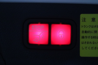 メルセデスベンツ GLKクラス GLK350 4MATIC AMGｴｸｽｸﾙｰｼﾌﾞﾚｰﾀﾞｰSP　後期ﾓﾃﾞﾙ 本革ｼｰﾄ(ﾌﾞﾗｯｸ) ﾊﾟﾉﾗﾏｻﾝﾙｰﾌ 7ｲﾝﾁﾜｲﾄﾞﾅﾋﾞ ｱｸﾃｨﾌﾞｸﾙｺﾝ Bluetooth ｷｰﾚｽｺﾞｰ 360ｶﾒﾗ AMGｴｱﾛ ｻｲﾄﾞﾗﾝﾆﾝｸﾞﾎﾞｰﾄﾞ　2年保証