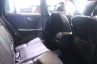 メルセデスベンツ GLKクラス GLK350 4MATIC AMGｴｸｽｸﾙｰｼﾌﾞﾚｰﾀﾞｰSP　後期ﾓﾃﾞﾙ 本革ｼｰﾄ(ﾌﾞﾗｯｸ) ﾊﾟﾉﾗﾏｻﾝﾙｰﾌ 7ｲﾝﾁﾜｲﾄﾞﾅﾋﾞ ｱｸﾃｨﾌﾞｸﾙｺﾝ Bluetooth ｷｰﾚｽｺﾞｰ 360ｶﾒﾗ AMGｴｱﾛ ｻｲﾄﾞﾗﾝﾆﾝｸﾞﾎﾞｰﾄﾞ　2年保証