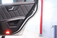 メルセデスベンツ GLKクラス GLK350 4MATIC AMGｴｸｽｸﾙｰｼﾌﾞﾚｰﾀﾞｰSP　後期ﾓﾃﾞﾙ 本革ｼｰﾄ(ﾌﾞﾗｯｸ) ﾊﾟﾉﾗﾏｻﾝﾙｰﾌ 7ｲﾝﾁﾜｲﾄﾞﾅﾋﾞ ｱｸﾃｨﾌﾞｸﾙｺﾝ Bluetooth ｷｰﾚｽｺﾞｰ 360ｶﾒﾗ AMGｴｱﾛ ｻｲﾄﾞﾗﾝﾆﾝｸﾞﾎﾞｰﾄﾞ　2年保証