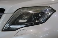 メルセデスベンツ GLKクラス GLK350 4MATIC AMGｴｸｽｸﾙｰｼﾌﾞﾚｰﾀﾞｰSP　後期ﾓﾃﾞﾙ 本革ｼｰﾄ(ﾌﾞﾗｯｸ) ﾊﾟﾉﾗﾏｻﾝﾙｰﾌ 7ｲﾝﾁﾜｲﾄﾞﾅﾋﾞ ｱｸﾃｨﾌﾞｸﾙｺﾝ Bluetooth ｷｰﾚｽｺﾞｰ 360ｶﾒﾗ AMGｴｱﾛ ｻｲﾄﾞﾗﾝﾆﾝｸﾞﾎﾞｰﾄﾞ　2年保証