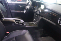 メルセデスベンツ GLKクラス GLK350 4MATIC AMGｴｸｽｸﾙｰｼﾌﾞﾚｰﾀﾞｰSP　後期ﾓﾃﾞﾙ 本革ｼｰﾄ(ﾌﾞﾗｯｸ) ﾊﾟﾉﾗﾏｻﾝﾙｰﾌ 7ｲﾝﾁﾜｲﾄﾞﾅﾋﾞ ｱｸﾃｨﾌﾞｸﾙｺﾝ Bluetooth ｷｰﾚｽｺﾞｰ 360ｶﾒﾗ AMGｴｱﾛ ｻｲﾄﾞﾗﾝﾆﾝｸﾞﾎﾞｰﾄﾞ　2年保証