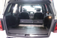 メルセデスベンツ GLKクラス GLK350 4MATIC AMGｴｸｽｸﾙｰｼﾌﾞﾚｰﾀﾞｰSP　後期ﾓﾃﾞﾙ 本革ｼｰﾄ(ﾌﾞﾗｯｸ) ﾊﾟﾉﾗﾏｻﾝﾙｰﾌ 7ｲﾝﾁﾜｲﾄﾞﾅﾋﾞ ｱｸﾃｨﾌﾞｸﾙｺﾝ Bluetooth ｷｰﾚｽｺﾞｰ 360ｶﾒﾗ AMGｴｱﾛ ｻｲﾄﾞﾗﾝﾆﾝｸﾞﾎﾞｰﾄﾞ　2年保証