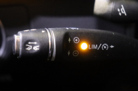 メルセデスベンツ GLKクラス GLK350 4MATIC AMGｴｸｽｸﾙｰｼﾌﾞﾚｰﾀﾞｰSP　後期ﾓﾃﾞﾙ 本革ｼｰﾄ(ﾌﾞﾗｯｸ) ﾊﾟﾉﾗﾏｻﾝﾙｰﾌ 7ｲﾝﾁﾜｲﾄﾞﾅﾋﾞ ｱｸﾃｨﾌﾞｸﾙｺﾝ Bluetooth ｷｰﾚｽｺﾞｰ 360ｶﾒﾗ AMGｴｱﾛ ｻｲﾄﾞﾗﾝﾆﾝｸﾞﾎﾞｰﾄﾞ　2年保証