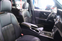 メルセデスベンツ GLKクラス GLK350 4MATIC AMGｴｸｽｸﾙｰｼﾌﾞﾚｰﾀﾞｰSP　後期ﾓﾃﾞﾙ 本革ｼｰﾄ(ﾌﾞﾗｯｸ) ﾊﾟﾉﾗﾏｻﾝﾙｰﾌ 7ｲﾝﾁﾜｲﾄﾞﾅﾋﾞ ｱｸﾃｨﾌﾞｸﾙｺﾝ Bluetooth ｷｰﾚｽｺﾞｰ 360ｶﾒﾗ AMGｴｱﾛ ｻｲﾄﾞﾗﾝﾆﾝｸﾞﾎﾞｰﾄﾞ　2年保証