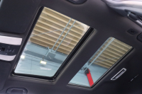 メルセデスベンツ GLKクラス GLK350 4MATIC AMGｴｸｽｸﾙｰｼﾌﾞﾚｰﾀﾞｰSP　後期ﾓﾃﾞﾙ 本革ｼｰﾄ(ﾌﾞﾗｯｸ) ﾊﾟﾉﾗﾏｻﾝﾙｰﾌ 7ｲﾝﾁﾜｲﾄﾞﾅﾋﾞ ｱｸﾃｨﾌﾞｸﾙｺﾝ Bluetooth ｷｰﾚｽｺﾞｰ 360ｶﾒﾗ AMGｴｱﾛ ｻｲﾄﾞﾗﾝﾆﾝｸﾞﾎﾞｰﾄﾞ　2年保証