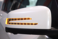 メルセデスベンツ GLKクラス GLK350 4MATIC AMGｴｸｽｸﾙｰｼﾌﾞﾚｰﾀﾞｰSP　後期ﾓﾃﾞﾙ 本革ｼｰﾄ(ﾌﾞﾗｯｸ) ﾊﾟﾉﾗﾏｻﾝﾙｰﾌ 7ｲﾝﾁﾜｲﾄﾞﾅﾋﾞ ｱｸﾃｨﾌﾞｸﾙｺﾝ Bluetooth ｷｰﾚｽｺﾞｰ 360ｶﾒﾗ AMGｴｱﾛ ｻｲﾄﾞﾗﾝﾆﾝｸﾞﾎﾞｰﾄﾞ　2年保証