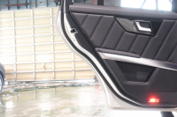 メルセデスベンツ GLKクラス GLK350 4MATIC AMGｴｸｽｸﾙｰｼﾌﾞﾚｰﾀﾞｰSP　後期ﾓﾃﾞﾙ 本革ｼｰﾄ(ﾌﾞﾗｯｸ) ﾊﾟﾉﾗﾏｻﾝﾙｰﾌ 7ｲﾝﾁﾜｲﾄﾞﾅﾋﾞ ｱｸﾃｨﾌﾞｸﾙｺﾝ Bluetooth ｷｰﾚｽｺﾞｰ 360ｶﾒﾗ AMGｴｱﾛ ｻｲﾄﾞﾗﾝﾆﾝｸﾞﾎﾞｰﾄﾞ　2年保証