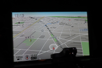 メルセデスベンツ GLKクラス GLK350 4MATIC AMGｴｸｽｸﾙｰｼﾌﾞﾚｰﾀﾞｰSP　後期ﾓﾃﾞﾙ 本革ｼｰﾄ(ﾌﾞﾗｯｸ) ﾊﾟﾉﾗﾏｻﾝﾙｰﾌ 7ｲﾝﾁﾜｲﾄﾞﾅﾋﾞ ｱｸﾃｨﾌﾞｸﾙｺﾝ Bluetooth ｷｰﾚｽｺﾞｰ 360ｶﾒﾗ AMGｴｱﾛ ｻｲﾄﾞﾗﾝﾆﾝｸﾞﾎﾞｰﾄﾞ　2年保証