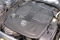 メルセデスベンツ GLKクラス GLK350 4MATIC AMGｴｸｽｸﾙｰｼﾌﾞﾚｰﾀﾞｰSP　後期ﾓﾃﾞﾙ 本革ｼｰﾄ(ﾌﾞﾗｯｸ) ﾊﾟﾉﾗﾏｻﾝﾙｰﾌ 7ｲﾝﾁﾜｲﾄﾞﾅﾋﾞ ｱｸﾃｨﾌﾞｸﾙｺﾝ Bluetooth ｷｰﾚｽｺﾞｰ 360ｶﾒﾗ AMGｴｱﾛ ｻｲﾄﾞﾗﾝﾆﾝｸﾞﾎﾞｰﾄﾞ　2年保証