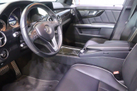 メルセデスベンツ GLKクラス GLK350 4MATIC AMGｴｸｽｸﾙｰｼﾌﾞﾚｰﾀﾞｰSP　後期ﾓﾃﾞﾙ 本革ｼｰﾄ(ﾌﾞﾗｯｸ) ﾊﾟﾉﾗﾏｻﾝﾙｰﾌ 7ｲﾝﾁﾜｲﾄﾞﾅﾋﾞ ｱｸﾃｨﾌﾞｸﾙｺﾝ Bluetooth ｷｰﾚｽｺﾞｰ 360ｶﾒﾗ AMGｴｱﾛ ｻｲﾄﾞﾗﾝﾆﾝｸﾞﾎﾞｰﾄﾞ　2年保証