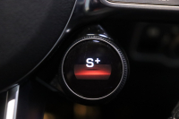 AMG GLA GLA45 S 4MATIC+ AMGﾊﾟﾌｫｰﾏﾝｽ&ｱﾄﾞﾊﾞﾝｽﾄﾞP ﾚｰﾀﾞｰSP　本革(ﾌﾞﾗｯｸ) ﾊﾟﾌｫｰﾏﾝｽｼｰﾄ ﾊﾟﾉﾗﾏｻﾝﾙｰﾌ 10.25ｲﾝﾁﾜｲﾄﾞﾅﾋﾞ Burmesterｻｳﾝﾄﾞ ﾌﾙｾｸﾞTV ｼｰﾄﾋｰﾀｰ/ﾍﾞﾝﾁﾚｰﾀｰ ﾍｯﾄﾞｱｯﾌﾟﾃﾞｨｽﾌﾟﾚｲ 360ｶﾒﾗ　2年保証