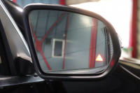 AMG GLA GLA45 S 4MATIC+ AMGﾊﾟﾌｫｰﾏﾝｽ&ｱﾄﾞﾊﾞﾝｽﾄﾞP ﾚｰﾀﾞｰSP　本革(ﾌﾞﾗｯｸ) ﾊﾟﾌｫｰﾏﾝｽｼｰﾄ ﾊﾟﾉﾗﾏｻﾝﾙｰﾌ 10.25ｲﾝﾁﾜｲﾄﾞﾅﾋﾞ Burmesterｻｳﾝﾄﾞ ﾌﾙｾｸﾞTV ｼｰﾄﾋｰﾀｰ/ﾍﾞﾝﾁﾚｰﾀｰ ﾍｯﾄﾞｱｯﾌﾟﾃﾞｨｽﾌﾟﾚｲ 360ｶﾒﾗ　2年保証