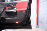 AMG GLA GLA45 S 4MATIC+ AMGﾊﾟﾌｫｰﾏﾝｽ&ｱﾄﾞﾊﾞﾝｽﾄﾞP ﾚｰﾀﾞｰSP　本革(ﾌﾞﾗｯｸ) ﾊﾟﾌｫｰﾏﾝｽｼｰﾄ ﾊﾟﾉﾗﾏｻﾝﾙｰﾌ 10.25ｲﾝﾁﾜｲﾄﾞﾅﾋﾞ Burmesterｻｳﾝﾄﾞ ﾌﾙｾｸﾞTV ｼｰﾄﾋｰﾀｰ/ﾍﾞﾝﾁﾚｰﾀｰ ﾍｯﾄﾞｱｯﾌﾟﾃﾞｨｽﾌﾟﾚｲ 360ｶﾒﾗ　2年保証