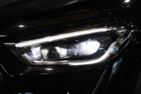 AMG GLA GLA45 S 4MATIC+ AMGﾊﾟﾌｫｰﾏﾝｽ&ｱﾄﾞﾊﾞﾝｽﾄﾞP ﾚｰﾀﾞｰSP　本革(ﾌﾞﾗｯｸ) ﾊﾟﾌｫｰﾏﾝｽｼｰﾄ ﾊﾟﾉﾗﾏｻﾝﾙｰﾌ 10.25ｲﾝﾁﾜｲﾄﾞﾅﾋﾞ Burmesterｻｳﾝﾄﾞ ﾌﾙｾｸﾞTV ｼｰﾄﾋｰﾀｰ/ﾍﾞﾝﾁﾚｰﾀｰ ﾍｯﾄﾞｱｯﾌﾟﾃﾞｨｽﾌﾟﾚｲ 360ｶﾒﾗ　2年保証