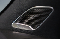 AMG GLA GLA45 S 4MATIC+ AMGﾊﾟﾌｫｰﾏﾝｽ&ｱﾄﾞﾊﾞﾝｽﾄﾞP ﾚｰﾀﾞｰSP　本革(ﾌﾞﾗｯｸ) ﾊﾟﾌｫｰﾏﾝｽｼｰﾄ ﾊﾟﾉﾗﾏｻﾝﾙｰﾌ 10.25ｲﾝﾁﾜｲﾄﾞﾅﾋﾞ Burmesterｻｳﾝﾄﾞ ﾌﾙｾｸﾞTV ｼｰﾄﾋｰﾀｰ/ﾍﾞﾝﾁﾚｰﾀｰ ﾍｯﾄﾞｱｯﾌﾟﾃﾞｨｽﾌﾟﾚｲ 360ｶﾒﾗ　2年保証