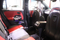 AMG GLA GLA45 S 4MATIC+ AMGﾊﾟﾌｫｰﾏﾝｽ&ｱﾄﾞﾊﾞﾝｽﾄﾞP ﾚｰﾀﾞｰSP　本革(ﾌﾞﾗｯｸ) ﾊﾟﾌｫｰﾏﾝｽｼｰﾄ ﾊﾟﾉﾗﾏｻﾝﾙｰﾌ 10.25ｲﾝﾁﾜｲﾄﾞﾅﾋﾞ Burmesterｻｳﾝﾄﾞ ﾌﾙｾｸﾞTV ｼｰﾄﾋｰﾀｰ/ﾍﾞﾝﾁﾚｰﾀｰ ﾍｯﾄﾞｱｯﾌﾟﾃﾞｨｽﾌﾟﾚｲ 360ｶﾒﾗ　2年保証