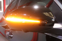 AMG GLA GLA45 S 4MATIC+ AMGﾊﾟﾌｫｰﾏﾝｽ&ｱﾄﾞﾊﾞﾝｽﾄﾞP ﾚｰﾀﾞｰSP　本革(ﾌﾞﾗｯｸ) ﾊﾟﾌｫｰﾏﾝｽｼｰﾄ ﾊﾟﾉﾗﾏｻﾝﾙｰﾌ 10.25ｲﾝﾁﾜｲﾄﾞﾅﾋﾞ Burmesterｻｳﾝﾄﾞ ﾌﾙｾｸﾞTV ｼｰﾄﾋｰﾀｰ/ﾍﾞﾝﾁﾚｰﾀｰ ﾍｯﾄﾞｱｯﾌﾟﾃﾞｨｽﾌﾟﾚｲ 360ｶﾒﾗ　2年保証