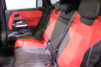 AMG GLA GLA45 S 4MATIC+ AMGﾊﾟﾌｫｰﾏﾝｽ&ｱﾄﾞﾊﾞﾝｽﾄﾞP ﾚｰﾀﾞｰSP　本革(ﾌﾞﾗｯｸ) ﾊﾟﾌｫｰﾏﾝｽｼｰﾄ ﾊﾟﾉﾗﾏｻﾝﾙｰﾌ 10.25ｲﾝﾁﾜｲﾄﾞﾅﾋﾞ Burmesterｻｳﾝﾄﾞ ﾌﾙｾｸﾞTV ｼｰﾄﾋｰﾀｰ/ﾍﾞﾝﾁﾚｰﾀｰ ﾍｯﾄﾞｱｯﾌﾟﾃﾞｨｽﾌﾟﾚｲ 360ｶﾒﾗ　2年保証