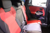 AMG GLA GLA45 S 4MATIC+ AMGﾊﾟﾌｫｰﾏﾝｽ&ｱﾄﾞﾊﾞﾝｽﾄﾞP ﾚｰﾀﾞｰSP　本革(ﾌﾞﾗｯｸ) ﾊﾟﾌｫｰﾏﾝｽｼｰﾄ ﾊﾟﾉﾗﾏｻﾝﾙｰﾌ 10.25ｲﾝﾁﾜｲﾄﾞﾅﾋﾞ Burmesterｻｳﾝﾄﾞ ﾌﾙｾｸﾞTV ｼｰﾄﾋｰﾀｰ/ﾍﾞﾝﾁﾚｰﾀｰ ﾍｯﾄﾞｱｯﾌﾟﾃﾞｨｽﾌﾟﾚｲ 360ｶﾒﾗ　2年保証