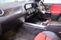 AMG GLA GLA45 S 4MATIC+ AMGﾊﾟﾌｫｰﾏﾝｽ&ｱﾄﾞﾊﾞﾝｽﾄﾞP ﾚｰﾀﾞｰSP　本革(ﾌﾞﾗｯｸ) ﾊﾟﾌｫｰﾏﾝｽｼｰﾄ ﾊﾟﾉﾗﾏｻﾝﾙｰﾌ 10.25ｲﾝﾁﾜｲﾄﾞﾅﾋﾞ Burmesterｻｳﾝﾄﾞ ﾌﾙｾｸﾞTV ｼｰﾄﾋｰﾀｰ/ﾍﾞﾝﾁﾚｰﾀｰ ﾍｯﾄﾞｱｯﾌﾟﾃﾞｨｽﾌﾟﾚｲ 360ｶﾒﾗ　2年保証