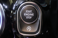 AMG GLA GLA45 S 4MATIC+ AMGﾊﾟﾌｫｰﾏﾝｽ&ｱﾄﾞﾊﾞﾝｽﾄﾞP ﾚｰﾀﾞｰSP　本革(ﾌﾞﾗｯｸ) ﾊﾟﾌｫｰﾏﾝｽｼｰﾄ ﾊﾟﾉﾗﾏｻﾝﾙｰﾌ 10.25ｲﾝﾁﾜｲﾄﾞﾅﾋﾞ Burmesterｻｳﾝﾄﾞ ﾌﾙｾｸﾞTV ｼｰﾄﾋｰﾀｰ/ﾍﾞﾝﾁﾚｰﾀｰ ﾍｯﾄﾞｱｯﾌﾟﾃﾞｨｽﾌﾟﾚｲ 360ｶﾒﾗ　2年保証