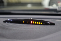 メルセデスベンツ GLA GLA220 4MATIC ﾚｻﾞｰｴｸｽｸﾙｰｼﾌﾞ&ﾌﾟﾚﾐｱﾑP ﾚｰﾀﾞｰSP　後期ﾓﾃﾞﾙ 黒本革 ﾊﾟﾉﾗﾏｻﾝﾙｰﾌ 8ｲﾝﾁﾜｲﾄﾞﾅﾋﾞ CarPlay harman/kardonｻｳﾝﾄﾞ LEDﾍｯﾄﾞﾗｲﾄ ｱｸﾃｨﾌﾞｸﾙｺﾝ 自動ﾘｱｹﾞｰﾄ 18ｲﾝﾁｱﾙﾐ　2年保証