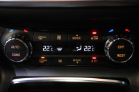 メルセデスベンツ GLA GLA220 4MATIC ﾚｻﾞｰｴｸｽｸﾙｰｼﾌﾞ&ﾌﾟﾚﾐｱﾑP ﾚｰﾀﾞｰSP　後期ﾓﾃﾞﾙ 黒本革 ﾊﾟﾉﾗﾏｻﾝﾙｰﾌ 8ｲﾝﾁﾜｲﾄﾞﾅﾋﾞ CarPlay harman/kardonｻｳﾝﾄﾞ LEDﾍｯﾄﾞﾗｲﾄ ｱｸﾃｨﾌﾞｸﾙｺﾝ 自動ﾘｱｹﾞｰﾄ 18ｲﾝﾁｱﾙﾐ　2年保証