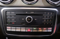 メルセデスベンツ GLA GLA220 4MATIC ﾚｻﾞｰｴｸｽｸﾙｰｼﾌﾞ&ﾌﾟﾚﾐｱﾑP ﾚｰﾀﾞｰSP　後期ﾓﾃﾞﾙ 黒本革 ﾊﾟﾉﾗﾏｻﾝﾙｰﾌ 8ｲﾝﾁﾜｲﾄﾞﾅﾋﾞ CarPlay harman/kardonｻｳﾝﾄﾞ LEDﾍｯﾄﾞﾗｲﾄ ｱｸﾃｨﾌﾞｸﾙｺﾝ 自動ﾘｱｹﾞｰﾄ 18ｲﾝﾁｱﾙﾐ　2年保証