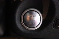 メルセデスベンツ GLA GLA220 4MATIC ﾚｻﾞｰｴｸｽｸﾙｰｼﾌﾞ&ﾌﾟﾚﾐｱﾑP ﾚｰﾀﾞｰSP　後期ﾓﾃﾞﾙ 黒本革 ﾊﾟﾉﾗﾏｻﾝﾙｰﾌ 8ｲﾝﾁﾜｲﾄﾞﾅﾋﾞ CarPlay harman/kardonｻｳﾝﾄﾞ LEDﾍｯﾄﾞﾗｲﾄ ｱｸﾃｨﾌﾞｸﾙｺﾝ 自動ﾘｱｹﾞｰﾄ 18ｲﾝﾁｱﾙﾐ　2年保証