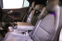 メルセデスベンツ GLA GLA220 4MATIC ﾚｻﾞｰｴｸｽｸﾙｰｼﾌﾞ&ﾌﾟﾚﾐｱﾑP ﾚｰﾀﾞｰSP　後期ﾓﾃﾞﾙ 黒本革 ﾊﾟﾉﾗﾏｻﾝﾙｰﾌ 8ｲﾝﾁﾜｲﾄﾞﾅﾋﾞ CarPlay harman/kardonｻｳﾝﾄﾞ LEDﾍｯﾄﾞﾗｲﾄ ｱｸﾃｨﾌﾞｸﾙｺﾝ 自動ﾘｱｹﾞｰﾄ 18ｲﾝﾁｱﾙﾐ　2年保証