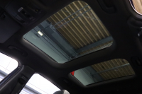 メルセデスベンツ GLA GLA220 4MATIC ﾚｻﾞｰｴｸｽｸﾙｰｼﾌﾞ&ﾌﾟﾚﾐｱﾑP ﾚｰﾀﾞｰSP　後期ﾓﾃﾞﾙ 黒本革 ﾊﾟﾉﾗﾏｻﾝﾙｰﾌ 8ｲﾝﾁﾜｲﾄﾞﾅﾋﾞ CarPlay harman/kardonｻｳﾝﾄﾞ LEDﾍｯﾄﾞﾗｲﾄ ｱｸﾃｨﾌﾞｸﾙｺﾝ 自動ﾘｱｹﾞｰﾄ 18ｲﾝﾁｱﾙﾐ　2年保証