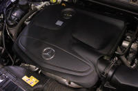 メルセデスベンツ GLA GLA220 4MATIC ﾚｻﾞｰｴｸｽｸﾙｰｼﾌﾞ&ﾌﾟﾚﾐｱﾑP ﾚｰﾀﾞｰSP　後期ﾓﾃﾞﾙ 黒本革 ﾊﾟﾉﾗﾏｻﾝﾙｰﾌ 8ｲﾝﾁﾜｲﾄﾞﾅﾋﾞ CarPlay harman/kardonｻｳﾝﾄﾞ LEDﾍｯﾄﾞﾗｲﾄ ｱｸﾃｨﾌﾞｸﾙｺﾝ 自動ﾘｱｹﾞｰﾄ 18ｲﾝﾁｱﾙﾐ　2年保証