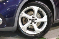 メルセデスベンツ GLA GLA220 4MATIC ﾚｻﾞｰｴｸｽｸﾙｰｼﾌﾞ&ﾌﾟﾚﾐｱﾑP ﾚｰﾀﾞｰSP　後期ﾓﾃﾞﾙ 黒本革 ﾊﾟﾉﾗﾏｻﾝﾙｰﾌ 8ｲﾝﾁﾜｲﾄﾞﾅﾋﾞ CarPlay harman/kardonｻｳﾝﾄﾞ LEDﾍｯﾄﾞﾗｲﾄ ｱｸﾃｨﾌﾞｸﾙｺﾝ 自動ﾘｱｹﾞｰﾄ 18ｲﾝﾁｱﾙﾐ　2年保証