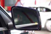 メルセデスベンツ GLA GLA220 4MATIC ﾚｻﾞｰｴｸｽｸﾙｰｼﾌﾞ&ﾌﾟﾚﾐｱﾑP ﾚｰﾀﾞｰSP　後期ﾓﾃﾞﾙ 黒本革 ﾊﾟﾉﾗﾏｻﾝﾙｰﾌ 8ｲﾝﾁﾜｲﾄﾞﾅﾋﾞ CarPlay harman/kardonｻｳﾝﾄﾞ LEDﾍｯﾄﾞﾗｲﾄ ｱｸﾃｨﾌﾞｸﾙｺﾝ 自動ﾘｱｹﾞｰﾄ 18ｲﾝﾁｱﾙﾐ　2年保証