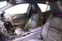 メルセデスベンツ GLA GLA220 4MATIC ﾚｻﾞｰｴｸｽｸﾙｰｼﾌﾞ&ﾌﾟﾚﾐｱﾑP ﾚｰﾀﾞｰSP　後期ﾓﾃﾞﾙ 黒本革 ﾊﾟﾉﾗﾏｻﾝﾙｰﾌ 8ｲﾝﾁﾜｲﾄﾞﾅﾋﾞ CarPlay harman/kardonｻｳﾝﾄﾞ LEDﾍｯﾄﾞﾗｲﾄ ｱｸﾃｨﾌﾞｸﾙｺﾝ 自動ﾘｱｹﾞｰﾄ 18ｲﾝﾁｱﾙﾐ　2年保証