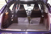 メルセデスベンツ GLA GLA220 4MATIC ﾚｻﾞｰｴｸｽｸﾙｰｼﾌﾞ&ﾌﾟﾚﾐｱﾑP ﾚｰﾀﾞｰSP　後期ﾓﾃﾞﾙ 黒本革 ﾊﾟﾉﾗﾏｻﾝﾙｰﾌ 8ｲﾝﾁﾜｲﾄﾞﾅﾋﾞ CarPlay harman/kardonｻｳﾝﾄﾞ LEDﾍｯﾄﾞﾗｲﾄ ｱｸﾃｨﾌﾞｸﾙｺﾝ 自動ﾘｱｹﾞｰﾄ 18ｲﾝﾁｱﾙﾐ　2年保証