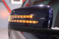 メルセデスベンツ GLA GLA220 4MATIC ﾚｻﾞｰｴｸｽｸﾙｰｼﾌﾞ&ﾌﾟﾚﾐｱﾑP ﾚｰﾀﾞｰSP　後期ﾓﾃﾞﾙ 黒本革 ﾊﾟﾉﾗﾏｻﾝﾙｰﾌ 8ｲﾝﾁﾜｲﾄﾞﾅﾋﾞ CarPlay harman/kardonｻｳﾝﾄﾞ LEDﾍｯﾄﾞﾗｲﾄ ｱｸﾃｨﾌﾞｸﾙｺﾝ 自動ﾘｱｹﾞｰﾄ 18ｲﾝﾁｱﾙﾐ　2年保証