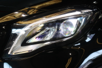 メルセデスベンツ GLA GLA220 4MATIC ﾌﾟﾚﾐｱﾑP ﾚｰﾀﾞｰSP　後期ﾓﾃﾞﾙ 黒革 ﾊﾟﾉﾗﾏｻﾝﾙｰﾌ 8ｲﾝﾁﾜｲﾄﾞﾅﾋﾞ CarPlay harman/kardonｻｳﾝﾄﾞ LEDﾍｯﾄﾞﾗｲﾄ ｱｸﾃｨﾌﾞｸﾙｺﾝ 自動ﾘｱｹﾞｰﾄ 18ｲﾝﾁｱﾙﾐ　2年保証