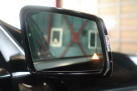 メルセデスベンツ GLA GLA220 4MATIC ﾌﾟﾚﾐｱﾑP ﾚｰﾀﾞｰSP　後期ﾓﾃﾞﾙ 黒革 ﾊﾟﾉﾗﾏｻﾝﾙｰﾌ 8ｲﾝﾁﾜｲﾄﾞﾅﾋﾞ CarPlay harman/kardonｻｳﾝﾄﾞ LEDﾍｯﾄﾞﾗｲﾄ ｱｸﾃｨﾌﾞｸﾙｺﾝ 自動ﾘｱｹﾞｰﾄ 18ｲﾝﾁｱﾙﾐ　2年保証