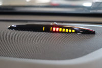 メルセデスベンツ GLA GLA220 4MATIC ﾌﾟﾚﾐｱﾑP ﾚｰﾀﾞｰSP　後期ﾓﾃﾞﾙ 黒革 ﾊﾟﾉﾗﾏｻﾝﾙｰﾌ 8ｲﾝﾁﾜｲﾄﾞﾅﾋﾞ CarPlay harman/kardonｻｳﾝﾄﾞ LEDﾍｯﾄﾞﾗｲﾄ ｱｸﾃｨﾌﾞｸﾙｺﾝ 自動ﾘｱｹﾞｰﾄ 18ｲﾝﾁｱﾙﾐ　2年保証