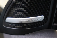 メルセデスベンツ GLA GLA220 4MATIC ﾌﾟﾚﾐｱﾑP ﾚｰﾀﾞｰSP　後期ﾓﾃﾞﾙ 黒革 ﾊﾟﾉﾗﾏｻﾝﾙｰﾌ 8ｲﾝﾁﾜｲﾄﾞﾅﾋﾞ CarPlay harman/kardonｻｳﾝﾄﾞ LEDﾍｯﾄﾞﾗｲﾄ ｱｸﾃｨﾌﾞｸﾙｺﾝ 自動ﾘｱｹﾞｰﾄ 18ｲﾝﾁｱﾙﾐ　2年保証