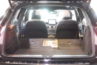 メルセデスベンツ GLA GLA220 4MATIC ﾌﾟﾚﾐｱﾑP ﾚｰﾀﾞｰSP　後期ﾓﾃﾞﾙ 黒革 ﾊﾟﾉﾗﾏｻﾝﾙｰﾌ 8ｲﾝﾁﾜｲﾄﾞﾅﾋﾞ CarPlay harman/kardonｻｳﾝﾄﾞ LEDﾍｯﾄﾞﾗｲﾄ ｱｸﾃｨﾌﾞｸﾙｺﾝ 自動ﾘｱｹﾞｰﾄ 18ｲﾝﾁｱﾙﾐ　2年保証