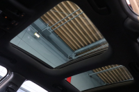 メルセデスベンツ GLA GLA220 4MATIC ﾌﾟﾚﾐｱﾑP ﾚｰﾀﾞｰSP　後期ﾓﾃﾞﾙ 黒革 ﾊﾟﾉﾗﾏｻﾝﾙｰﾌ 8ｲﾝﾁﾜｲﾄﾞﾅﾋﾞ CarPlay harman/kardonｻｳﾝﾄﾞ LEDﾍｯﾄﾞﾗｲﾄ ｱｸﾃｨﾌﾞｸﾙｺﾝ 自動ﾘｱｹﾞｰﾄ 18ｲﾝﾁｱﾙﾐ　2年保証